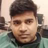 अमन विश्वकर्मा