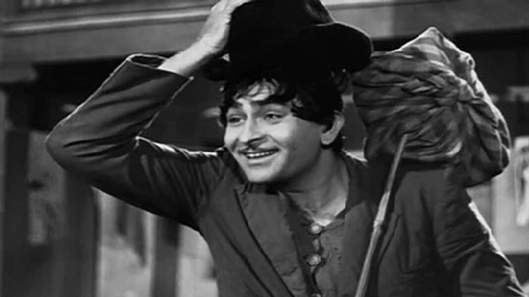 rajkapoor-gaonkelog