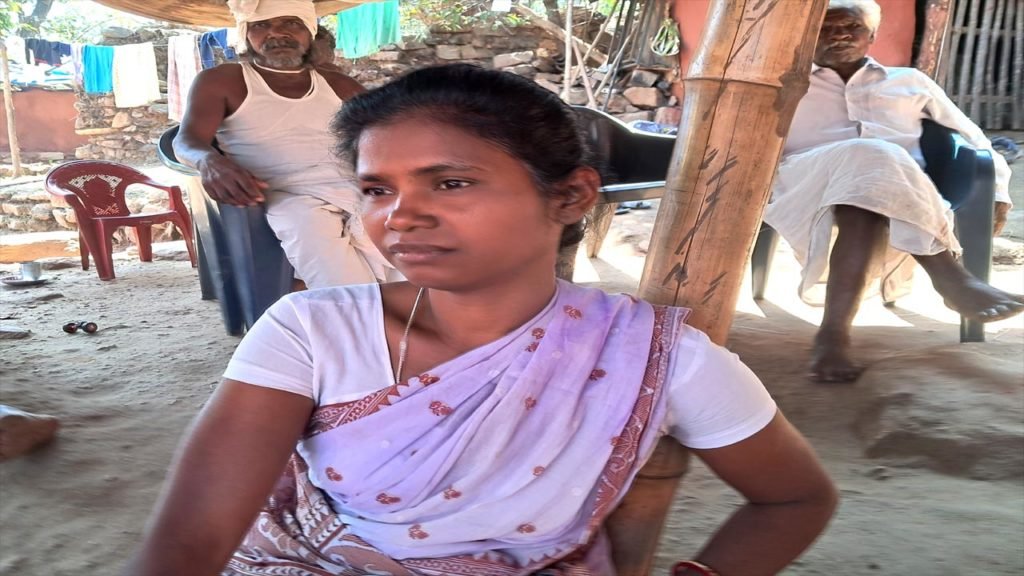on-the-land-of-birsa-munda-of-birsaite-development