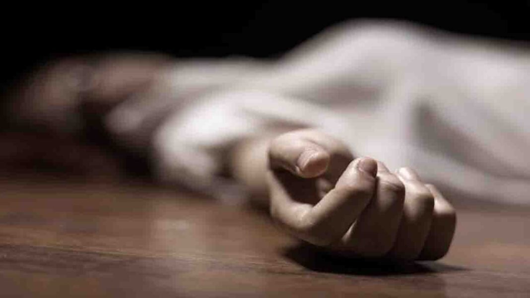 Death of Dalit girl in MP remains a mystery