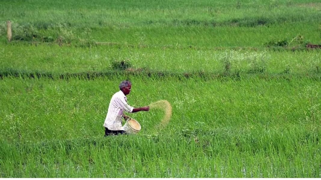 farmer-gaonkelog