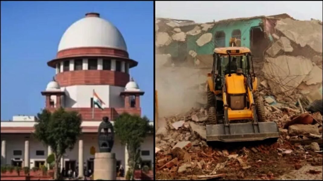 supreme court on bulldozar.action jpg-gaonkelog