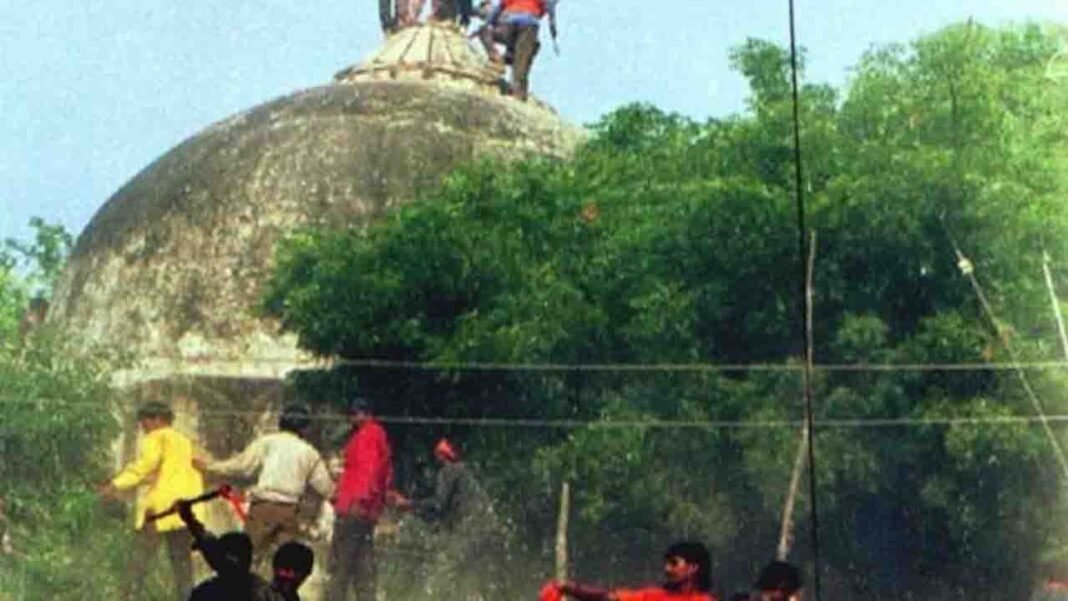 musalman aur sangh-gaonkelog