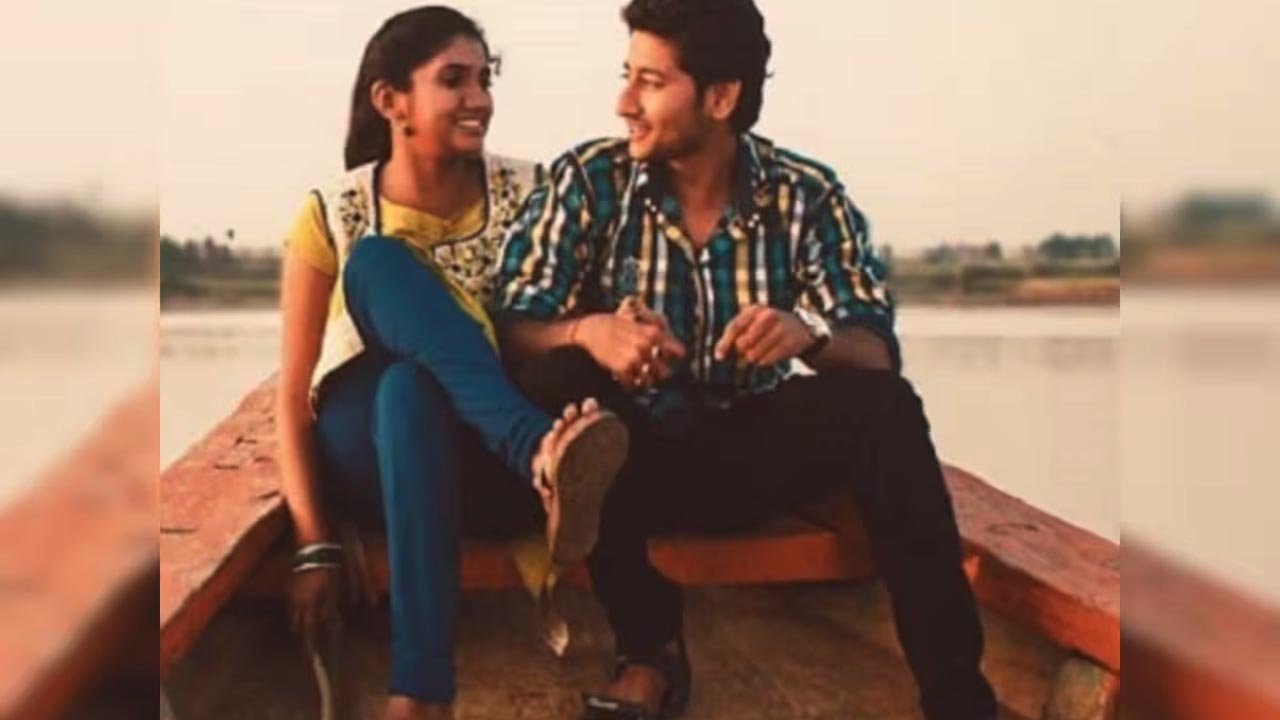 sairat-gaonkelog 