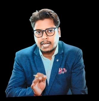 santosh ku maaurya-gaonkelog
