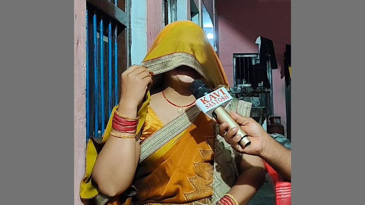 seema maurya-gaonkelog