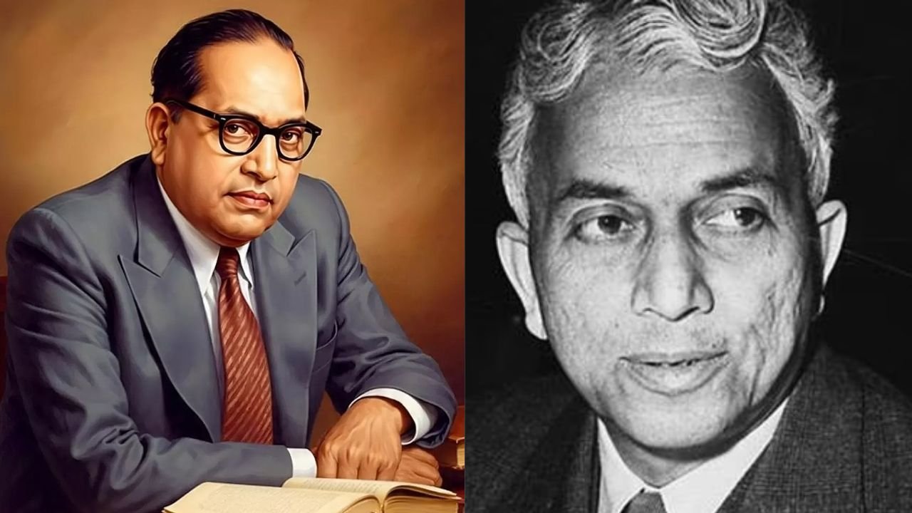 Who was Dr B N Rao and what was his contribution