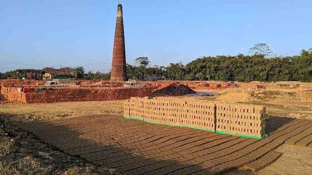 intbhattha-gaonkelog