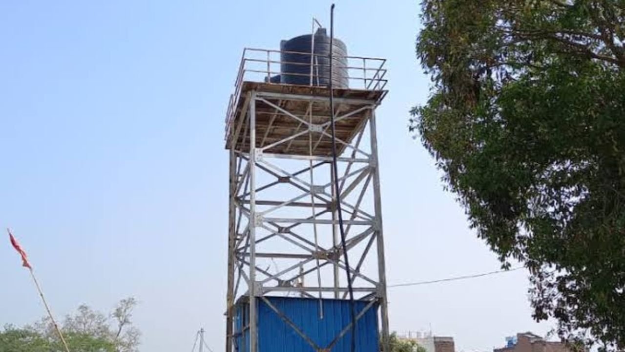 jal jivan mission-gaonkelog