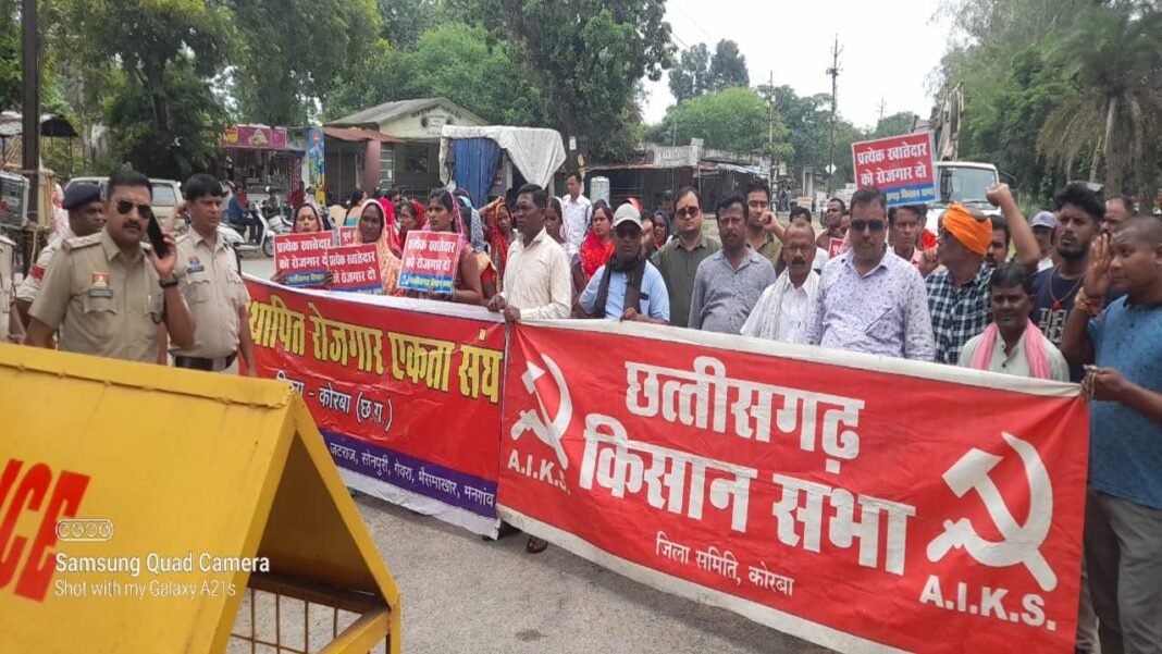 sanyukt kisan morcha.jpg-gaonkelog